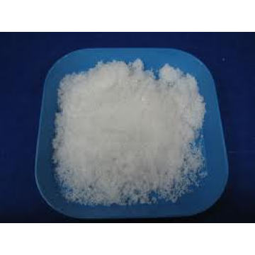 Urea 98% Min